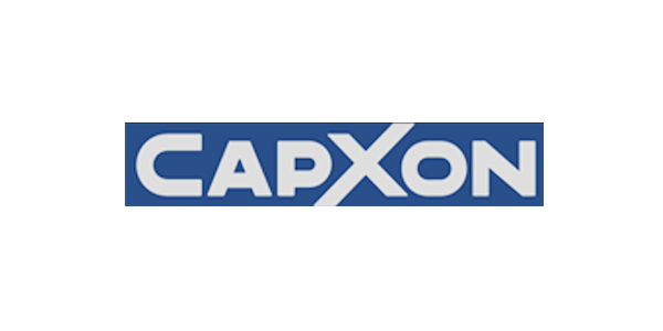 CAPXON